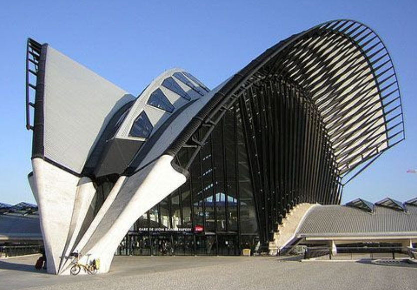 建筑節能